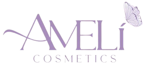Ameli