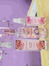 AGUA DE ROSAS BELGROWS 250 ML