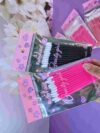 APLICADOR DE LABIAL DESECHABLE