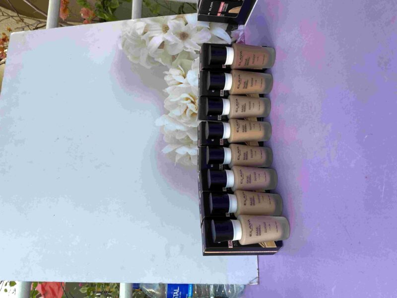CEPILLO ABANICO FLEX - Image 3