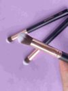 BROCHA CORRECTOR OG