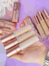 CORRECTOR ALISSHA BEAUTY