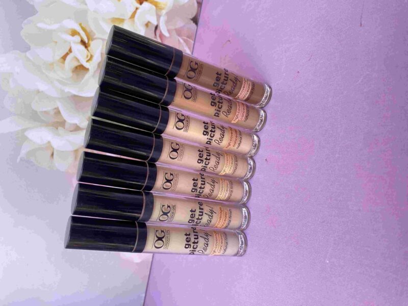 CORRECTOR GET PICTURE OG - Image 2