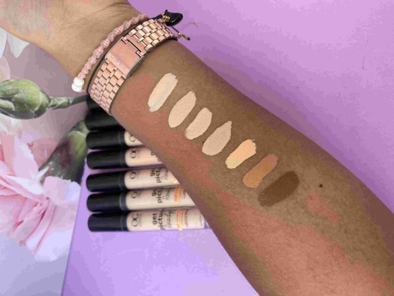 CORRECTOR GET PICTURE OG - Image 3