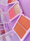 BASE MATTE LULA
