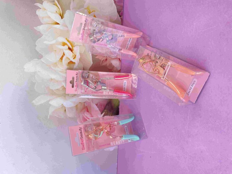PEST. TRATAMIENTO ROSAS KISS BEAUTY