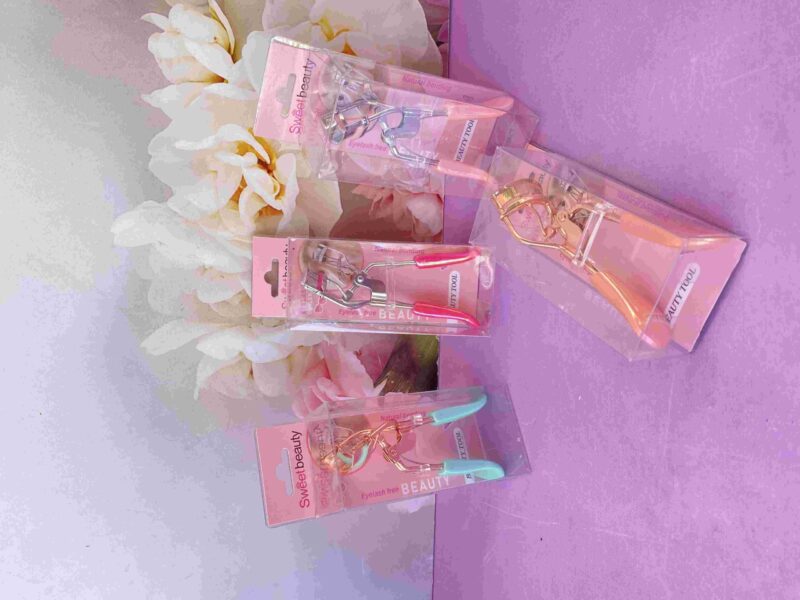 PEST. TRATAMIENTO ROSAS KISS BEAUTY - Image 2