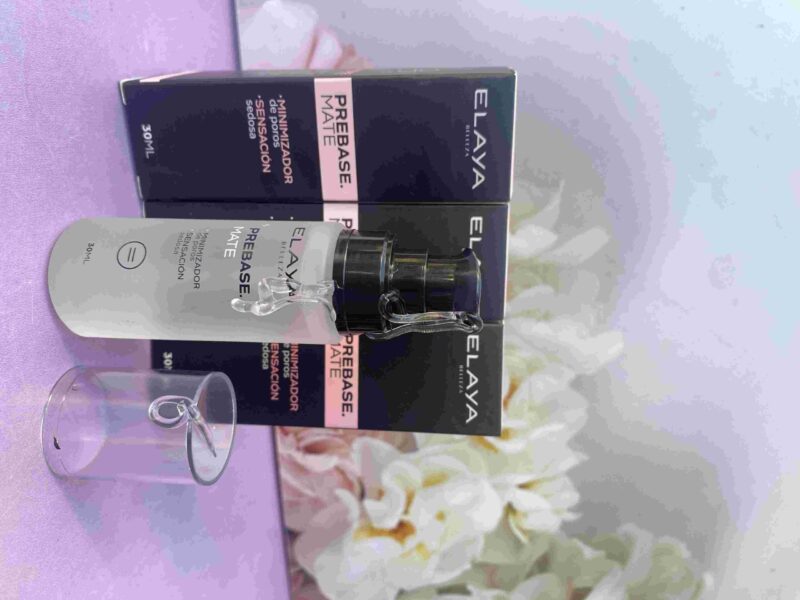 CORRECTOR ELAYA - Image 2