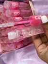 GEL DE CEJAS MELÚ