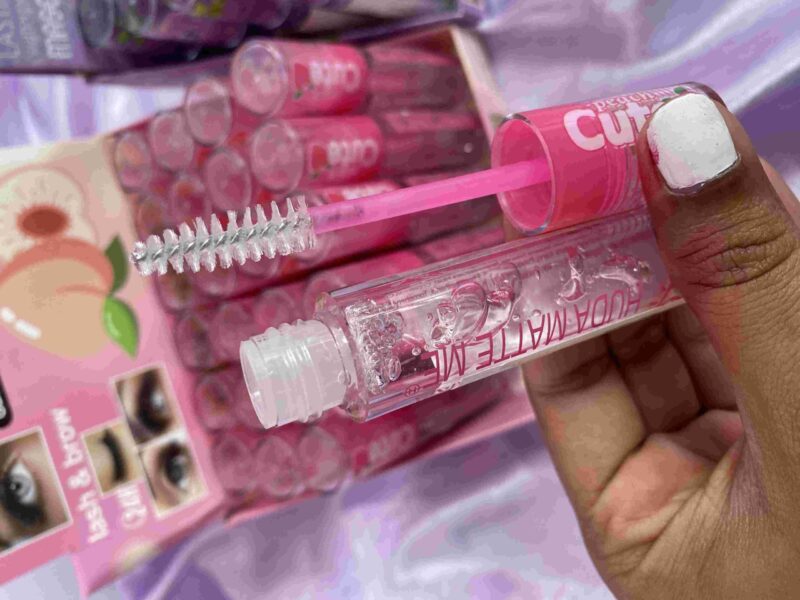 GEL DE CEJAS MELÚ - Image 2