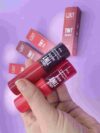 GEL TINT GIRLY