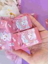 JABON DE CEJAS MELODY