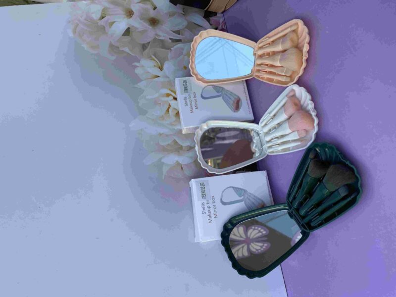 POLVO DE HADAS KUROMY - Image 2