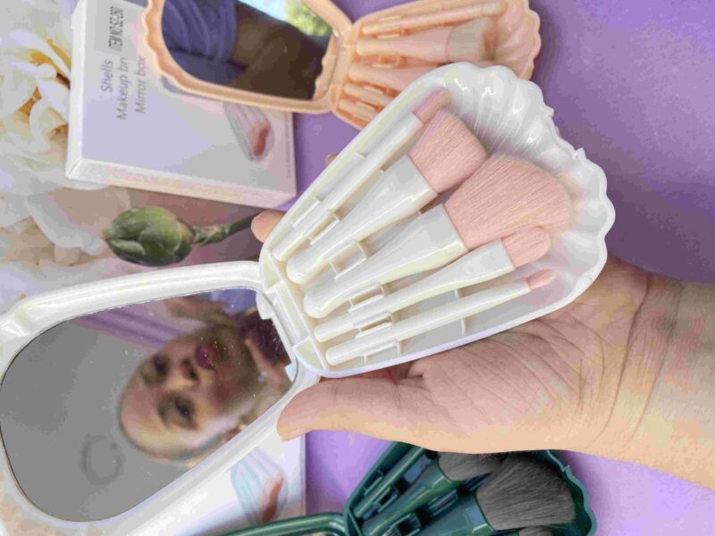 POLVO DE HADAS KUROMY - Image 7