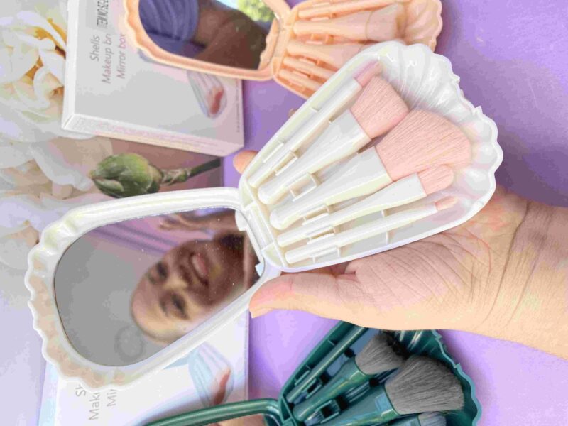 POLVO DE HADAS KUROMY - Image 8