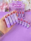 LABIAL EN BARRA SPACE ENGOL