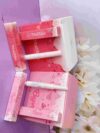 LABIAL IRRESISTIBLE BLOOMSHELL