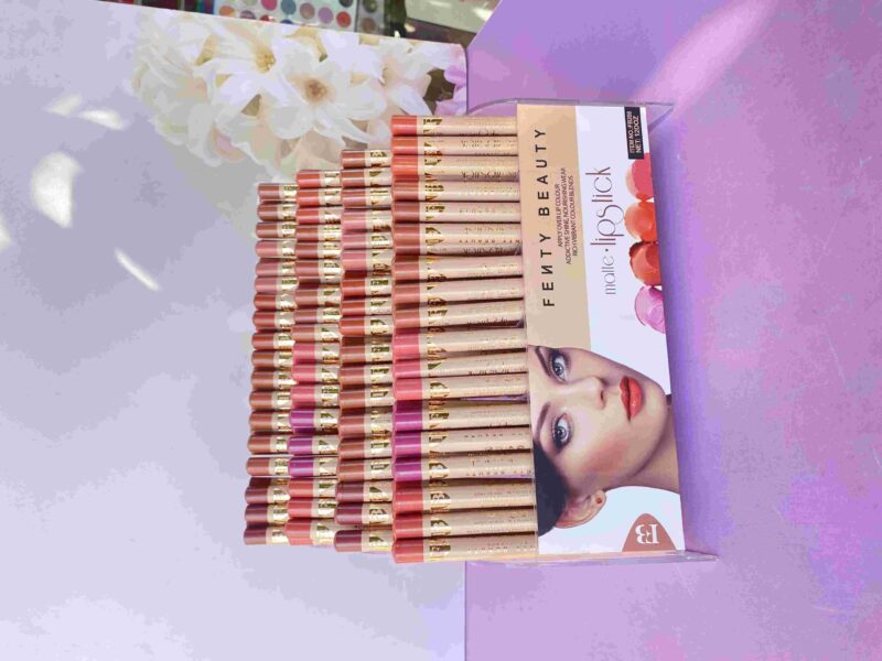 LAPIZ DE LABIOS FB