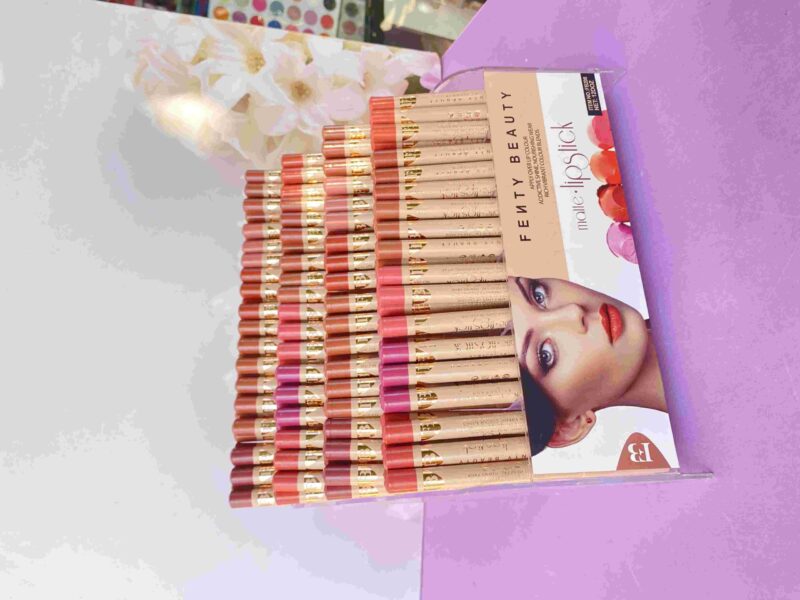 LAPIZ DE LABIOS FB - Image 5