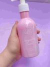 LIMPIADOR FACIAL GIRLY