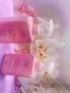 LIMPIADOR Y ACONDICIONADOR DE BROCHAS EN SECO GIRLY