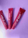 LIP BALM GIRLY