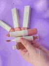 LIP DUO ATENEA