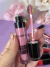 LIP OIL RUBY ROSE