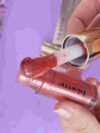 LIPGLOSS 1ST SCENE ATENEA