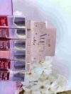 SERUM DE ARROZ 100ML