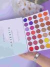 PALETA MAJESTIC ATENEA