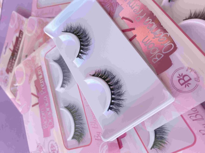 FIJADOR SUPER STAR KISS BEAUTY - Image 12