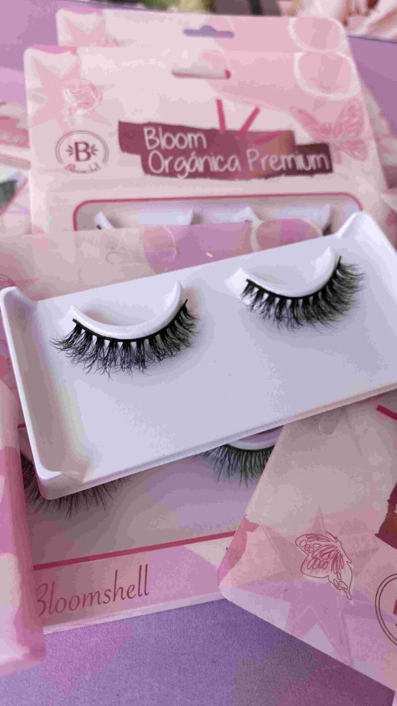 FIJADOR SUPER STAR KISS BEAUTY - Image 15