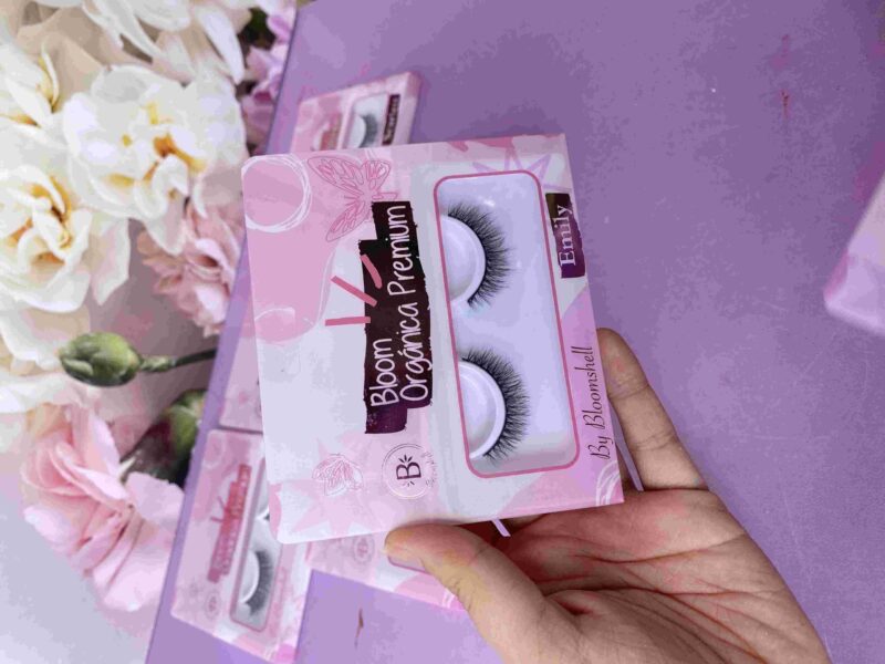 FIJADOR SUPER STAR KISS BEAUTY - Image 6