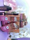 CORRECTOR LIQUIDO MD