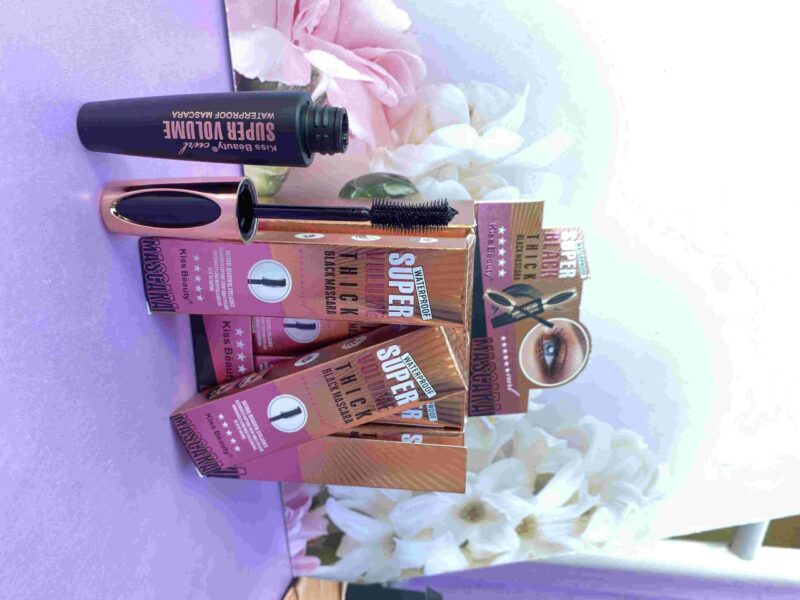 CORRECTOR LIQUIDO MD