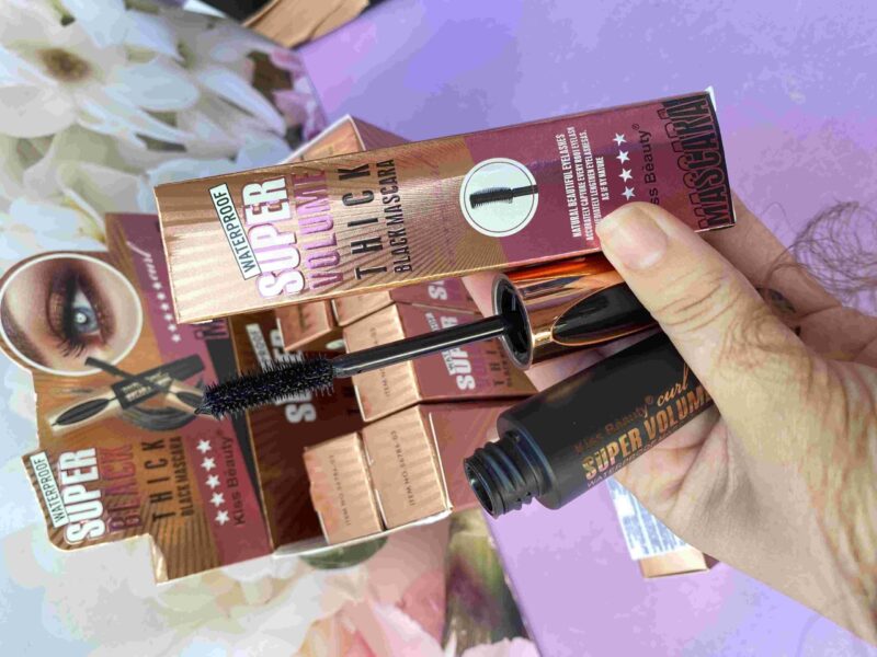 CORRECTOR LIQUIDO MD - Image 2