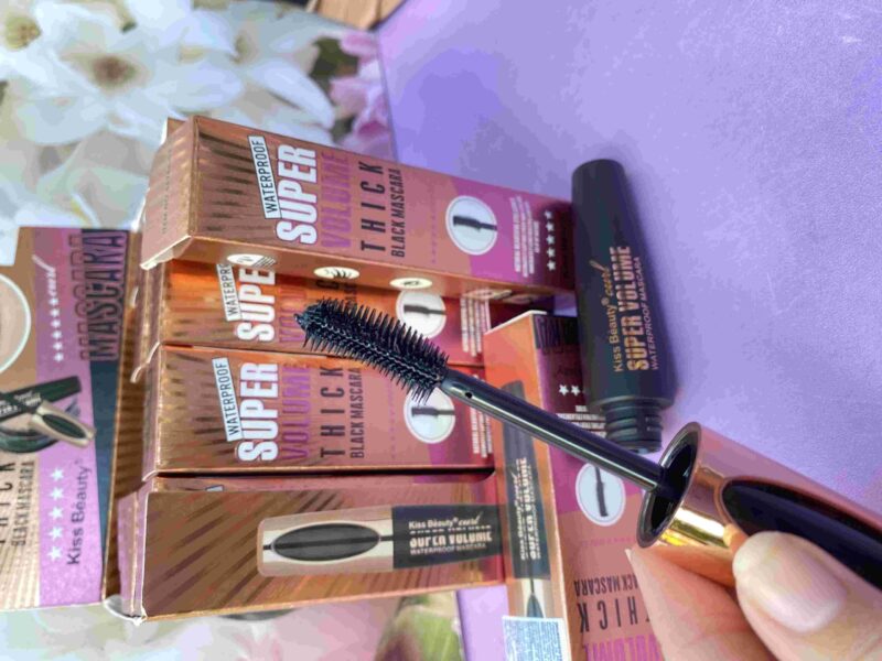 CORRECTOR LIQUIDO MD - Image 3