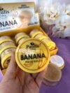 POLVO BANANA PAULIS