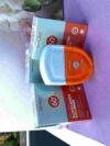 PROTECTOR SOLAR SPF60 BIOAQUA LIQUIDO