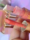LIPGLOSS AURA TRENDY