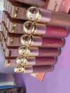 RUBOR VELVET KISS BEAUTY