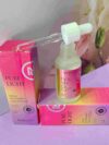 SERUM NIACINAMIDA MONTOC