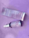 SERUM VITAMINA C HYDROMONTOC