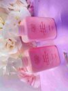 SHAMPOO DE BROCHAS GIRLY