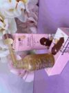 SUERO DETOX NIACINAMIDA TRENDY