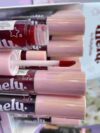 PRIMER EN GEL SUPER STAY ROMANTIC QUEEN