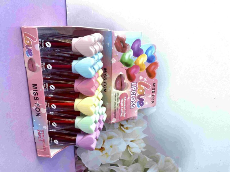 BRILLO MAGICO PUDDING ENGOL