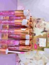 TINTA DE LABIOS MAGIC YOUR LIFE