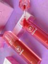 TINTA VELVET BLOOMSHELL